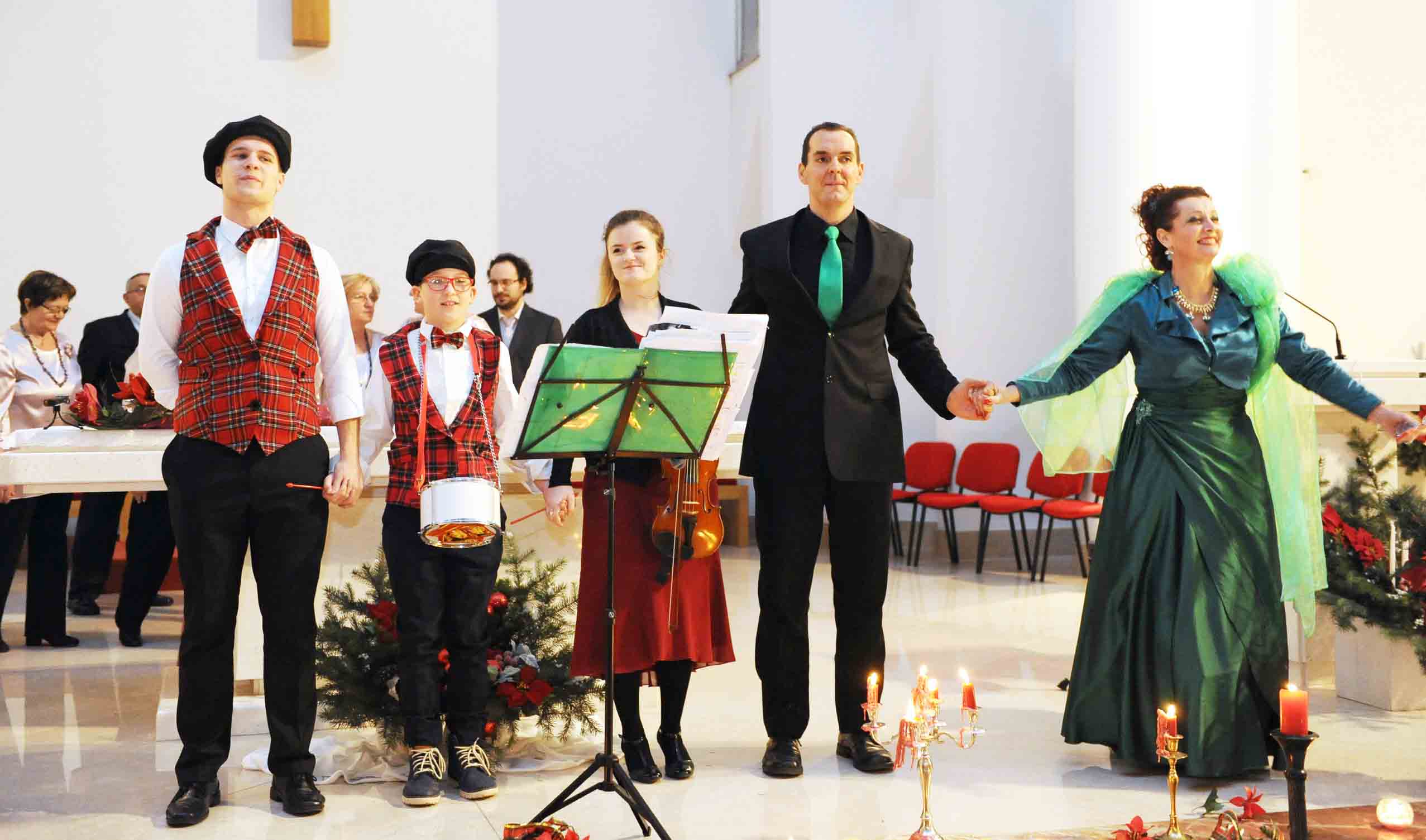 koncert hrvoje banaj 5